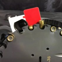 DAA Mr. Bulletfeeder/Pro Point-Down Conversion Kit - Standard