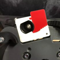 DAA Mr. Bulletfeeder/Pro Point-Down Conversion Kit - Standard