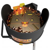 DAA Mr. Bulletfeeder Gen 2 - .223