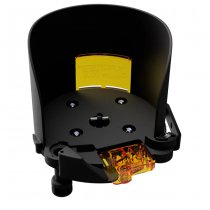 DAA Mr. Bulletfeeder Gen 2 - .223