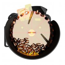 DAA Mr. Bulletfeeder Gen 2 - .223