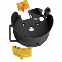 DAA Mr. Bulletfeeder Gen 2 - .223