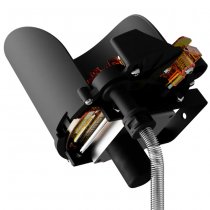 DAA Mr. Bulletfeeder Gen 2 - .223