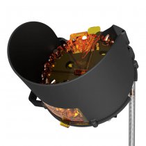 DAA Mr. Bulletfeeder Gen 2 - .45 ACP