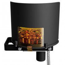 DAA Mr. Bulletfeeder Gen 2 - .45 ACP