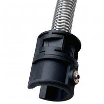 DAA Mr. Bulletfeeder Gen 2 Output Assembly - Large