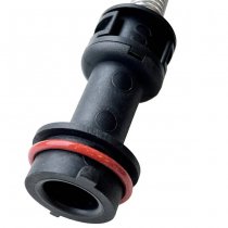 DAA Mr. Bulletfeeder Gen 2 Output Assembly - Large