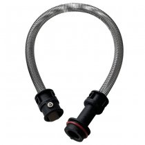 DAA Mr. Bulletfeeder Gen 2 Output Assembly - Large