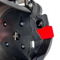 DAA Mr.Bulletfeeder Gen2 Point-Down Conversion Kit