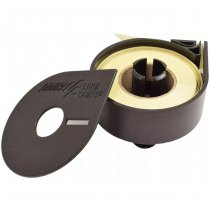 DAA Patch Dispenser - Black