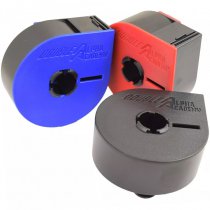 DAA Patch Dispenser - Blue