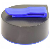 DAA Patch Dispenser - Red