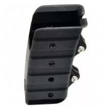 DAA PCC Magazine Pouch - Glock