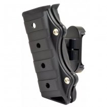DAA PCC Magazine Pouch - Glock