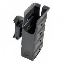 DAA PCC Magazine Pouch - Glock