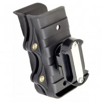 DAA PCC Magazine Pouch - Glock