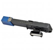 DAA PCC Magazine Pouch - Glock