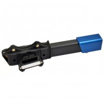 DAA PCC Magazine Pouch - Glock