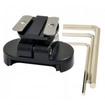 DAA PCC Magazine Pouch - Glock