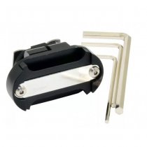 DAA PCC Magazine Pouch - Glock