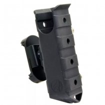 DAA PCC Magazine Pouch - SIG MPX