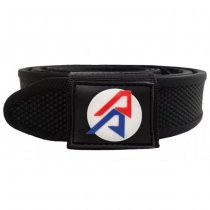 DAA Premium Belt - Black - 40