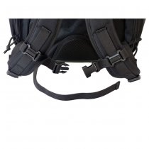 DAA Range Companion Backpack - Black