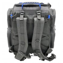 DAA RangePack Medium Gen-2 - Black