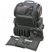DAA RangePack Medium Gen-2 - Black
