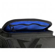 DAA RangePack Medium Gen-2 - Black