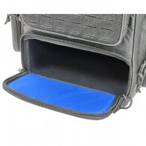 DAA RangePack Medium Gen-2 - Black