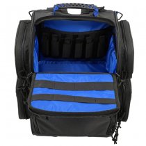 DAA RangePack Medium Gen-2 - Black