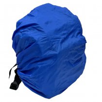 DAA RangePack Medium Gen-2 - Black