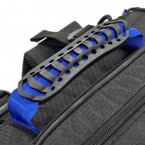 DAA RangePack Medium Gen-2 - Black