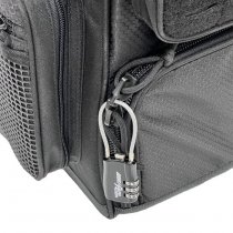 DAA RangePack Medium Gen-2 - Black