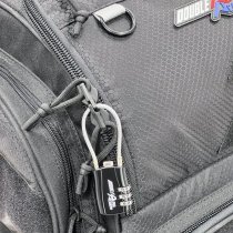 DAA RangePack Medium Gen-2 - Black