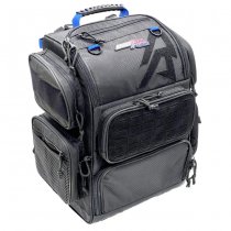 DAA RangePack Medium Gen-2 - Black