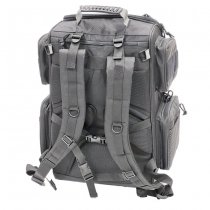 DAA RangePack Pro Gen-2 - Black