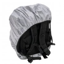 DAA RangePack Pro Gen-2 - Black