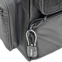 DAA RangePack Pro Gen-2 - Black