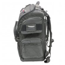 DAA RangePack Pro Gen-2 - Black