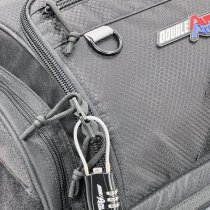 DAA RangePack Pro Gen-2 - Black