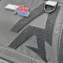 DAA RangePack Pro Gen-2 - Black