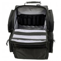 DAA RangePack Pro Gen-2 - Black