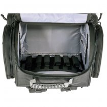 DAA RangePack Pro Gen-2 - Black