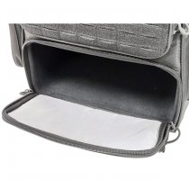 DAA RangePack Pro Gen-2 - Black