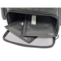 DAA RangePack Pro Gen-2 - Black