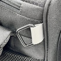 DAA RangePack Pro Gen-2 - Black