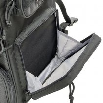 DAA RangePack Pro Gen-2 - Black