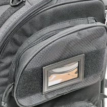 DAA RangePack Pro Gen-2 - Black